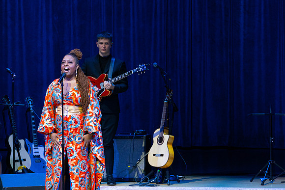 20220114_Ledisi_Sings_Nima_DSC5182