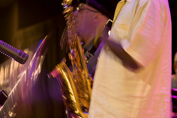 2016_DG_Jazz_Roots_Piano_Latino_Art_Center_Miami_FL__A0M1541