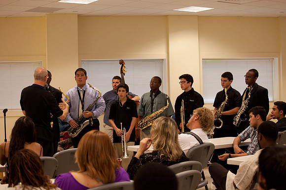 7000_DG_Jazz_Meets_Gerswin_Miami_FL_IMG_9261