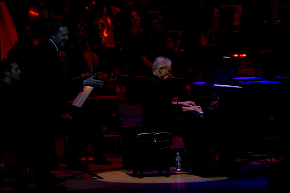 7000_DG_Jazz_Meets_Gerswin_Miami_FL_AL1B7094