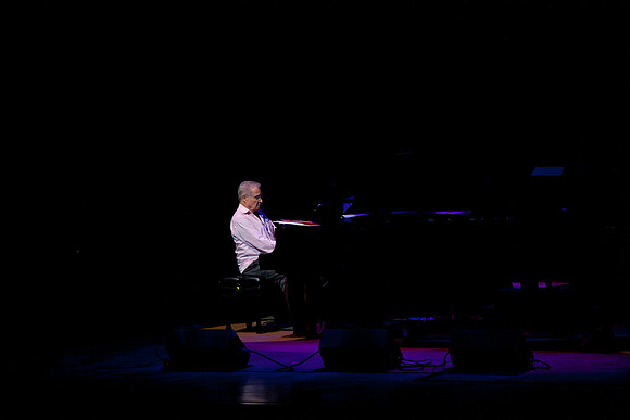 7000_DG_Jazz_Meets_Gerswin_Miami_VA0M5990