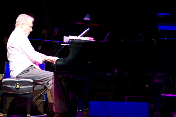 7000_DG_Jazz_Meets_Gerswin_Miami_FL_AL1B4206