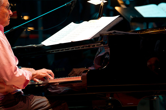 7000_DG_Jazz_Meets_Gerswin_Miami_FL_AL1B2764