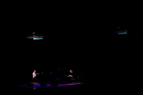 7000_DG_Jazz_Meets_Gerswin_Miami_VA0M5996