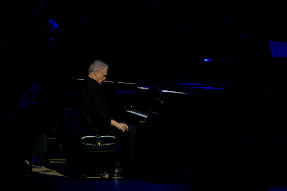 7000_DG_Jazz_Meets_Gerswin_Miami_FL_AL1B6911