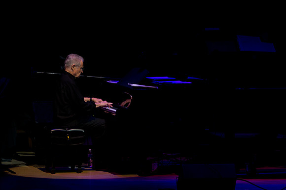 7000_DG_Jazz_Meets_Gerswin_Miami_FL_AL1B6951