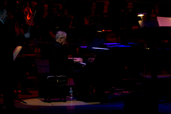 7000_DG_Jazz_Meets_Gerswin_Miami_FL_AL1B7098