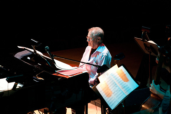 7000_DG_Jazz_Meets_Gerswin_Miami_VA0M5415