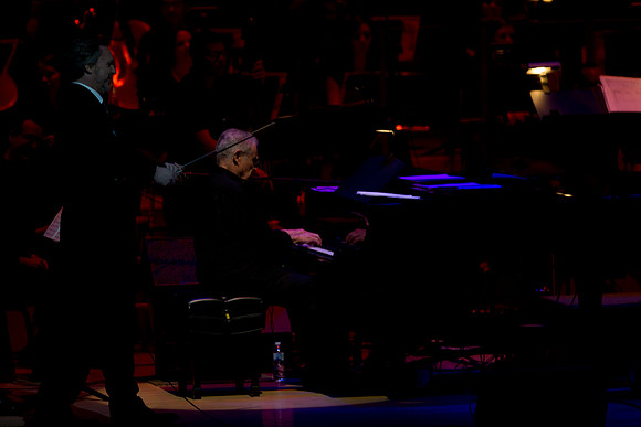 7000_DG_Jazz_Meets_Gerswin_Miami_FL_AL1B7100