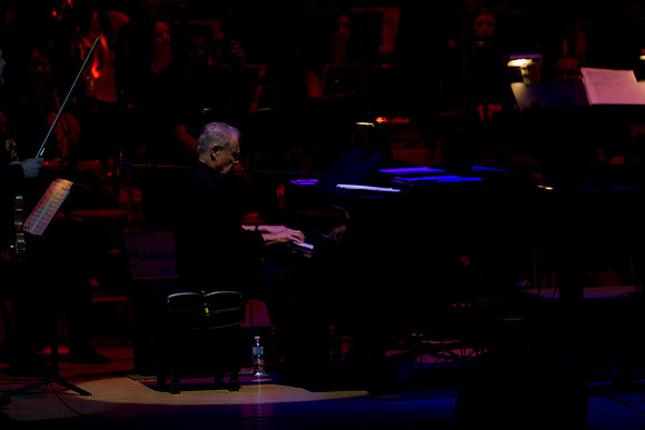 7000_DG_Jazz_Meets_Gerswin_Miami_FL_AL1B7096