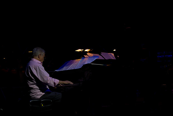 7000_DG_Jazz_Meets_Gerswin_Miami_FL_AL1B3714