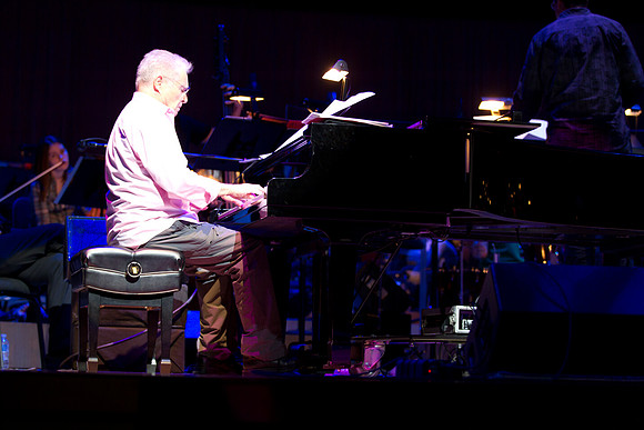 7000_DG_Jazz_Meets_Gerswin_Miami_FL_AL1B3717