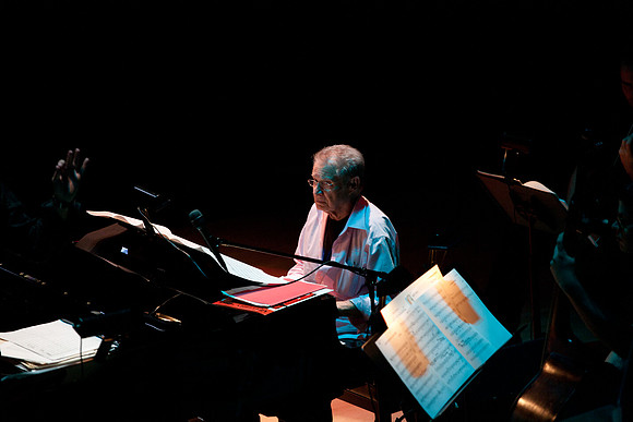 7000_DG_Jazz_Meets_Gerswin_Miami_VA0M5411