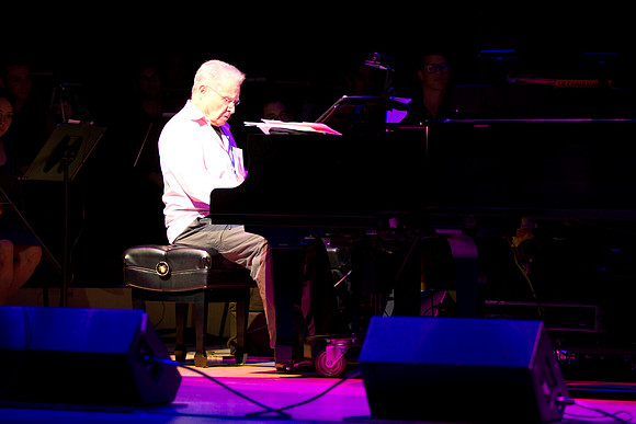 7000_DG_Jazz_Meets_Gerswin_Miami_FL_AL1B4221