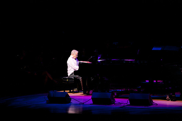 7000_DG_Jazz_Meets_Gerswin_Miami_VA0M5986