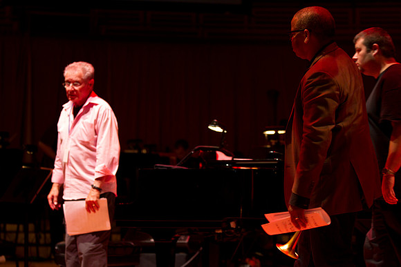 7000_DG_Jazz_Meets_Gerswin_Miami_FL_AL1B5710