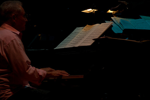 7000_DG_Jazz_Meets_Gerswin_Miami_FL_AL1B4038