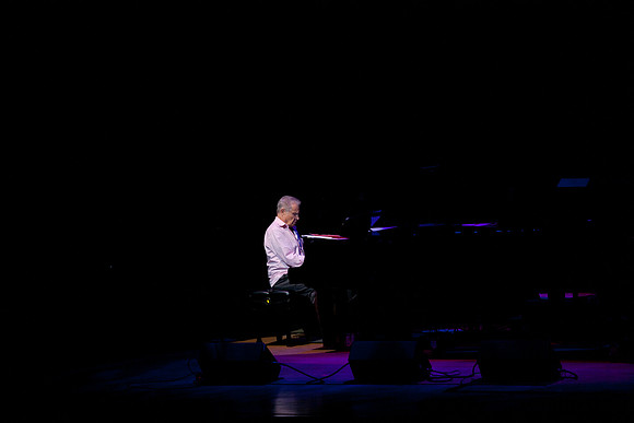 7000_DG_Jazz_Meets_Gerswin_Miami_VA0M5991