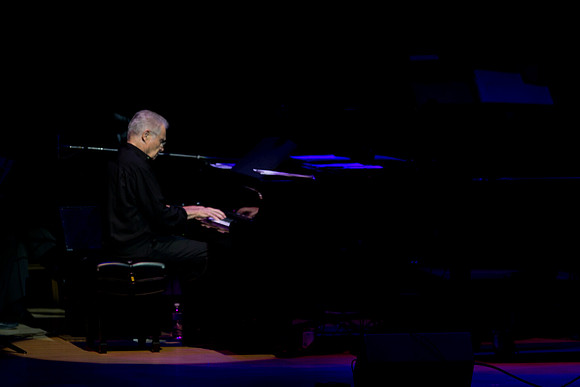 7000_DG_Jazz_Meets_Gerswin_Miami_FL_AL1B6953