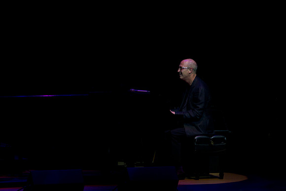 7000_DG_Jazz_Meets_Gerswin_Miami_FL_AL1B6936