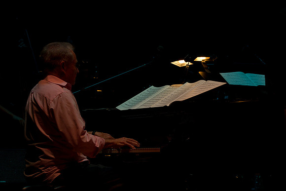 7000_DG_Jazz_Meets_Gerswin_Miami_FL_AL1B2702