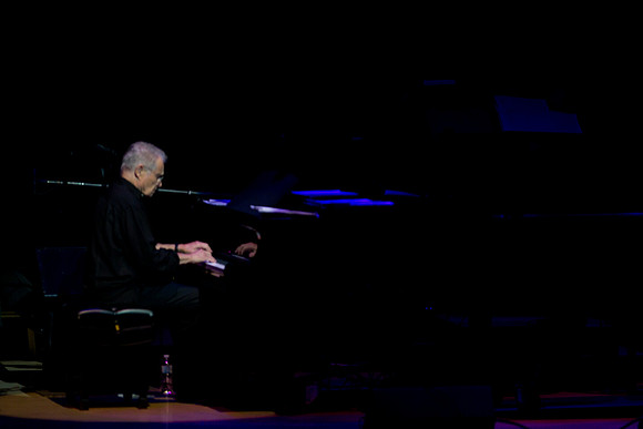 7000_DG_Jazz_Meets_Gerswin_Miami_FL_AL1B6940