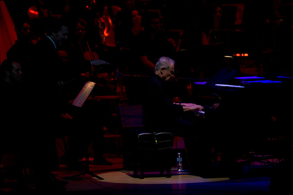 7000_DG_Jazz_Meets_Gerswin_Miami_FL_AL1B7093