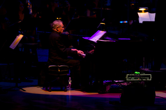 7000_DG_Jazz_Meets_Gerswin_Miami_FL_AL1B6693