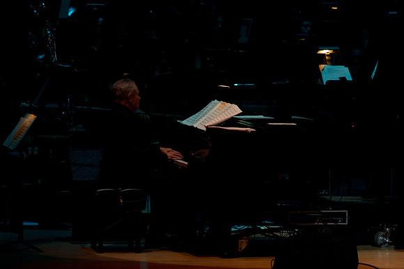 7000_DG_Jazz_Meets_Gerswin_Miami_FL_AL1B6745