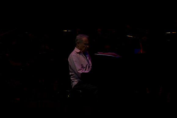 7000_DG_Jazz_Meets_Gerswin_Miami_FL_AL1B4345