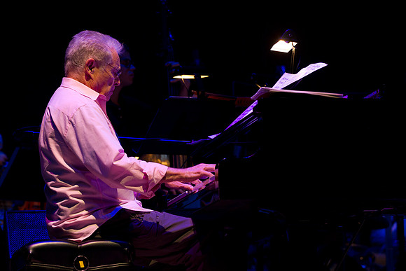 7000_DG_Jazz_Meets_Gerswin_Miami_FL_AL1B3833