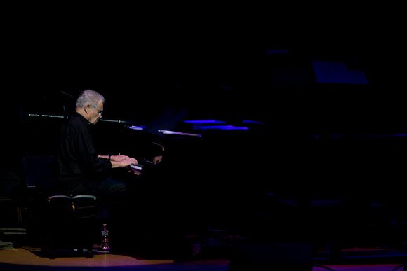 7000_DG_Jazz_Meets_Gerswin_Miami_FL_AL1B6941