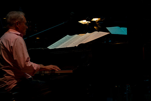 7000_DG_Jazz_Meets_Gerswin_Miami_FL_AL1B2706