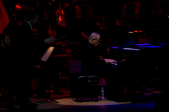 7000_DG_Jazz_Meets_Gerswin_Miami_FL_AL1B7092
