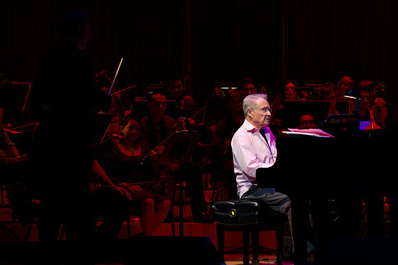 7000_DG_Jazz_Meets_Gerswin_Miami_FL_AL1B4349