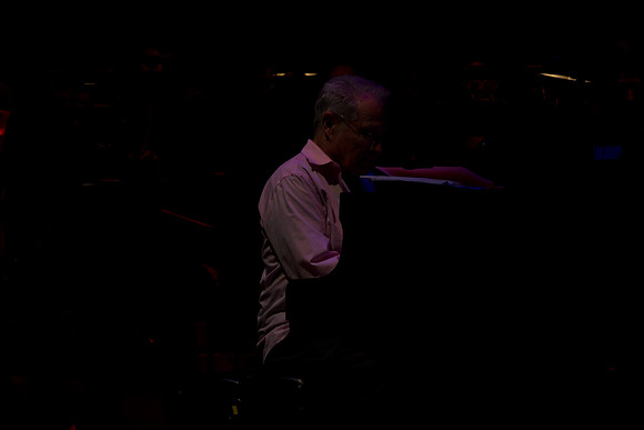 7000_DG_Jazz_Meets_Gerswin_Miami_FL_AL1B4287