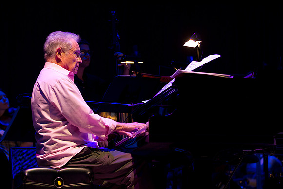 7000_DG_Jazz_Meets_Gerswin_Miami_FL_AL1B3829
