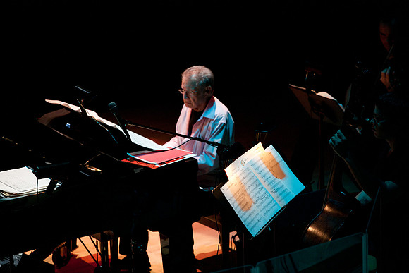 7000_DG_Jazz_Meets_Gerswin_Miami_VA0M5410