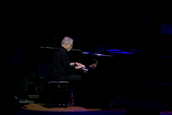 7000_DG_Jazz_Meets_Gerswin_Miami_FL_AL1B6939