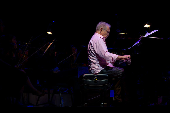 7000_DG_Jazz_Meets_Gerswin_Miami_FL_AL1B3720
