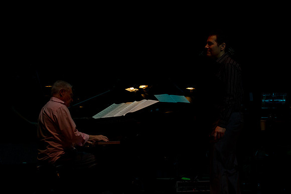 7000_DG_Jazz_Meets_Gerswin_Miami_FL_AL1B2707