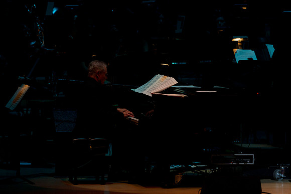 7000_DG_Jazz_Meets_Gerswin_Miami_FL_AL1B6743