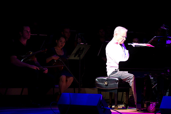 7000_DG_Jazz_Meets_Gerswin_Miami_FL_AL1B4225
