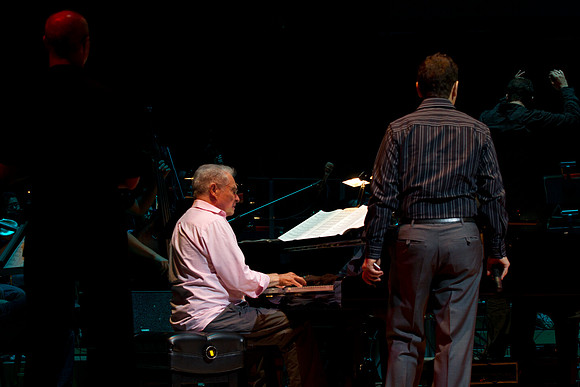 7000_DG_Jazz_Meets_Gerswin_Miami_FL_AL1B2712
