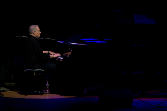 7000_DG_Jazz_Meets_Gerswin_Miami_FL_AL1B6934