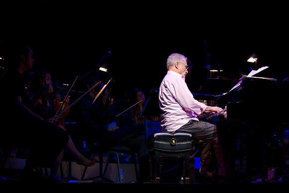 7000_DG_Jazz_Meets_Gerswin_Miami_FL_AL1B3722
