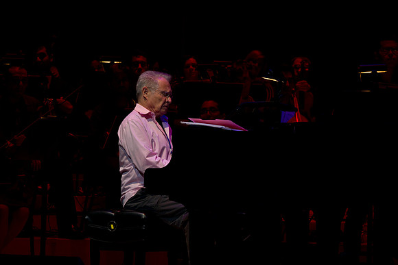 7000_DG_Jazz_Meets_Gerswin_Miami_FL_AL1B4341