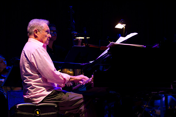 7000_DG_Jazz_Meets_Gerswin_Miami_FL_AL1B3830