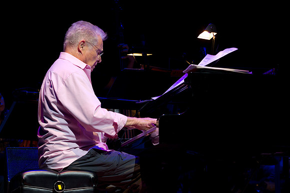 7000_DG_Jazz_Meets_Gerswin_Miami_FL_AL1B3716