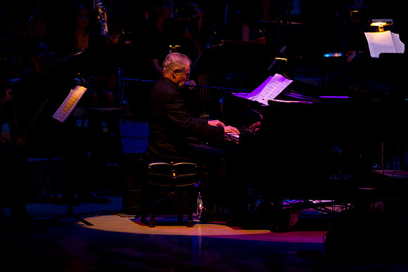 7000_DG_Jazz_Meets_Gerswin_Miami_FL_AL1B6690
